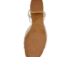 Steve Madden Jessie Women's