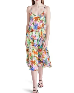 Steve Madden Joann Dress Women's