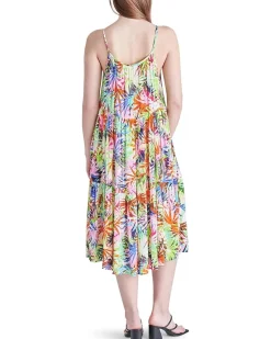 Steve Madden Joann Dress Women's