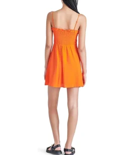 Steve Madden Jordanna Dress Women's