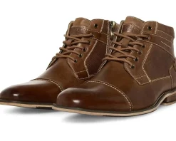 Steve Madden Jotter Men's