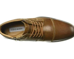 Steve Madden Jotter Men's