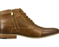 Steve Madden Jotter Men's