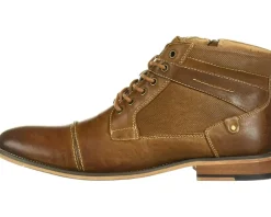 Steve Madden Jotter Men's