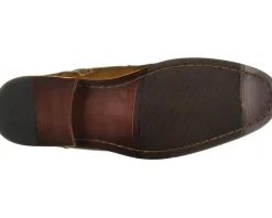 Steve Madden Jotter Men's