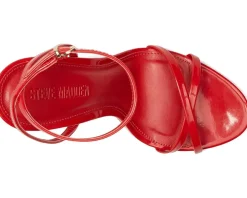 Steve Madden Jypsey Women's