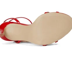 Steve Madden Jypsey Women's