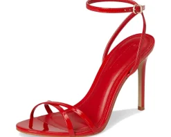 Steve Madden Jypsey Women's