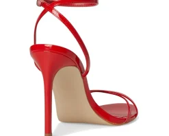 Steve Madden Jypsey Women's