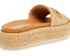 Steve Madden Kayley Women's