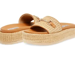 Steve Madden Kayley Women's