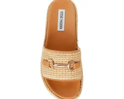 Steve Madden Kayley Women's