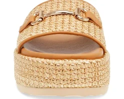 Steve Madden Kayley Women's