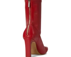 Steve Madden Khelan Women's