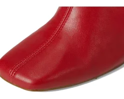Steve Madden Khelan Women's
