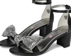 Steve Madden Kids Abigal (Little Kid/Big Kid)