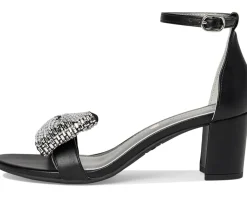 Steve Madden Kids Abigal (Little Kid/Big Kid)