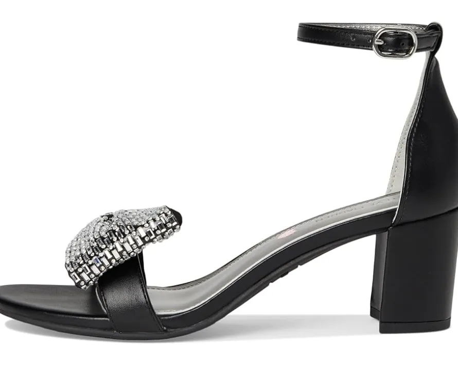 Steve Madden Kids Abigal (Little Kid/Big Kid)