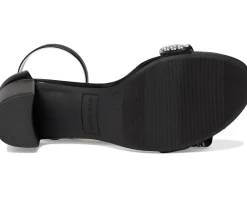 Steve Madden Kids Abigal (Little Kid/Big Kid)
