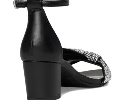 Steve Madden Kids Abigal (Little Kid/Big Kid)