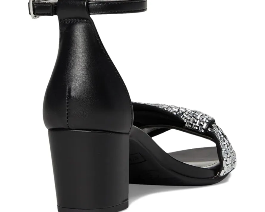 Steve Madden Kids Abigal (Little Kid/Big Kid)