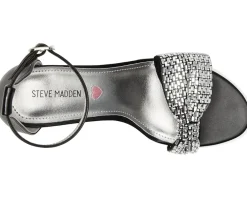 Steve Madden Kids Abigal (Little Kid/Big Kid)