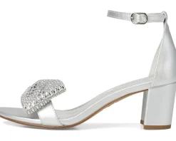 Steve Madden Kids Abigal (Little Kid/Big Kid)