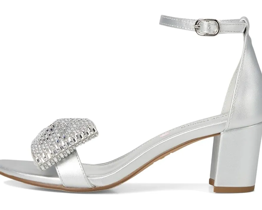 Steve Madden Kids Abigal (Little Kid/Big Kid)