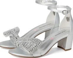 Steve Madden Kids Abigal (Little Kid/Big Kid)