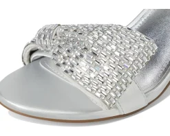 Steve Madden Kids Abigal (Little Kid/Big Kid)