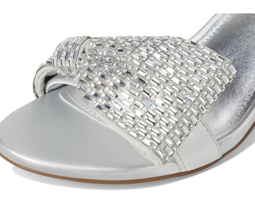 Steve Madden Kids Abigal (Little Kid/Big Kid)