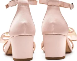 Steve Madden Kids Abigl (Little Kid/Big Kid)