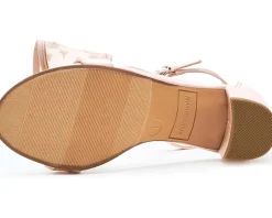 Steve Madden Kids Abigl (Little Kid/Big Kid)