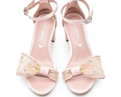 Steve Madden Kids Abigl (Little Kid/Big Kid)