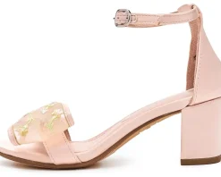 Steve Madden Kids Abigl (Little Kid/Big Kid)