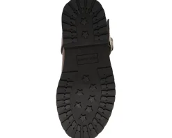 Steve Madden Kids Adaptive Bitsy (Little Kid/Big Kid)