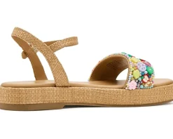 Steve Madden Kids Arabela (Little Kid/Big Kid)