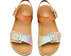 Steve Madden Kids Avenue (Little Kid/Big Kid)
