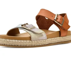 Steve Madden Kids Avenue (Little Kid/Big Kid)