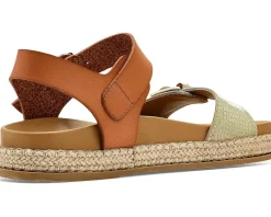 Steve Madden Kids Avenue (Little Kid/Big Kid)