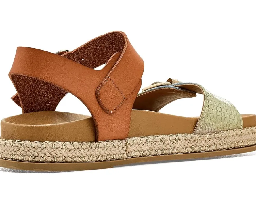 Steve Madden Kids Avenue (Little Kid/Big Kid)