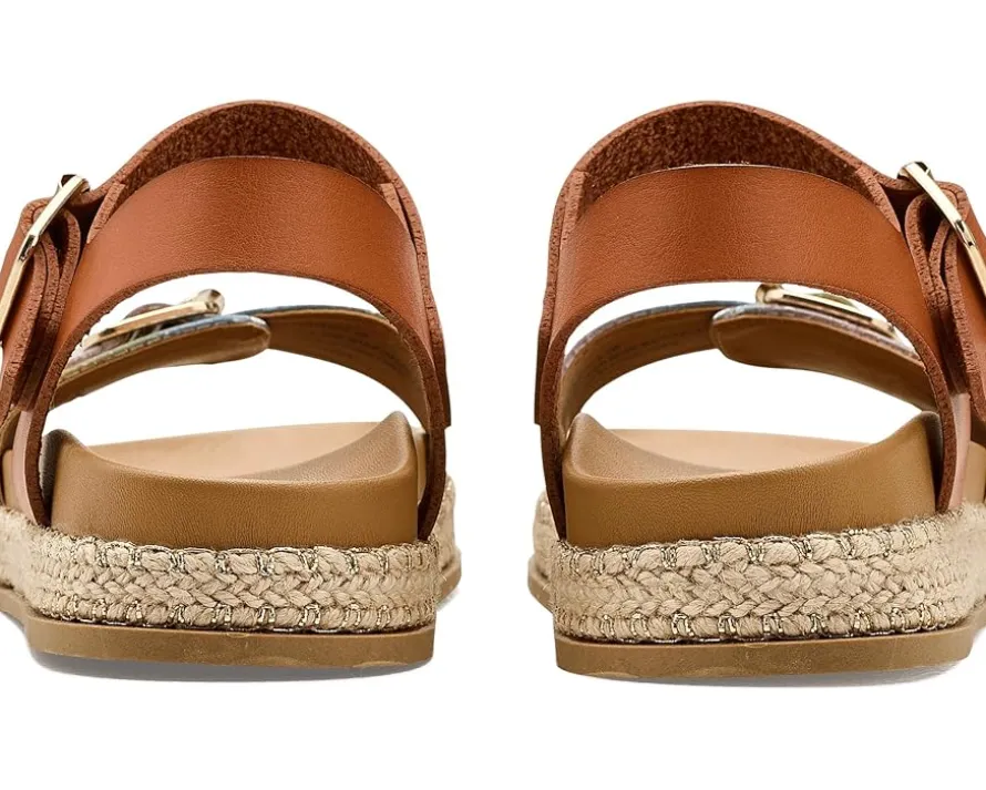 Steve Madden Kids Avenue (Little Kid/Big Kid)