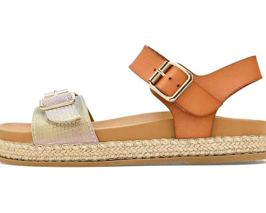 Steve Madden Kids Avenue (Little Kid/Big Kid)