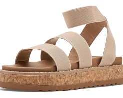 Steve Madden Kids Avril (Little Kid/Big Kid)