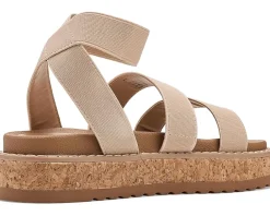Steve Madden Kids Avril (Little Kid/Big Kid)