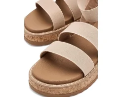 Steve Madden Kids Avril (Little Kid/Big Kid)