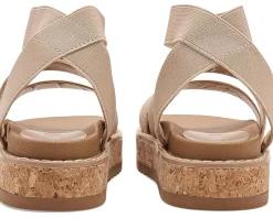 Steve Madden Kids Avril (Little Kid/Big Kid)
