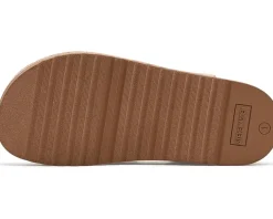Steve Madden Kids Avril (Little Kid/Big Kid)