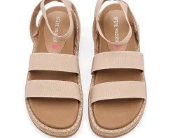 Steve Madden Kids Avril (Little Kid/Big Kid)