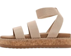 Steve Madden Kids Avril (Little Kid/Big Kid)